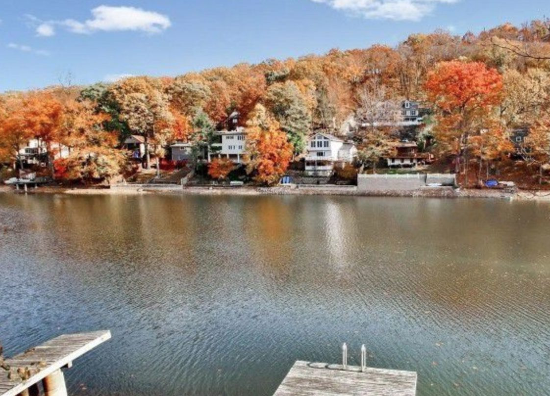 130 Skyline Dr