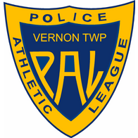 Vernon PAL
