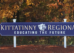 Kittatinny Regional School DST