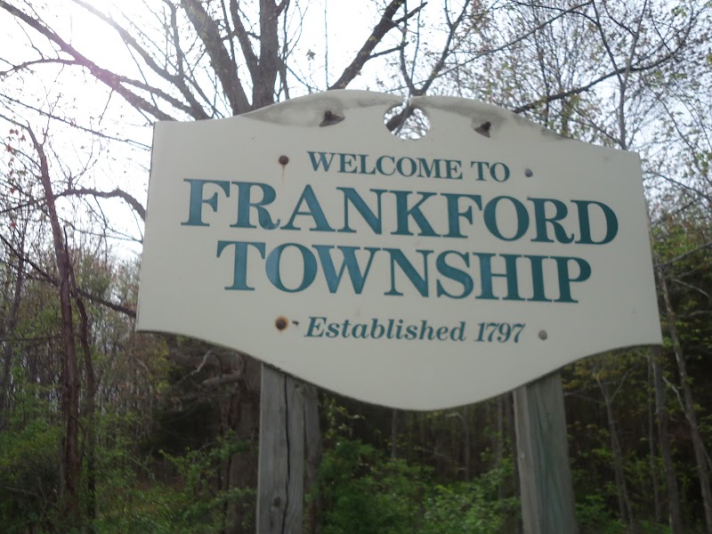 Frankford