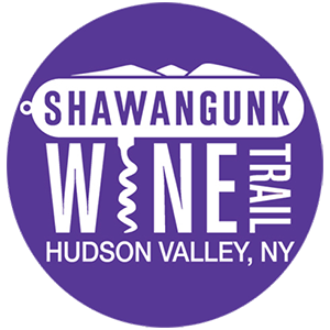 Shawangunk Wine Trail