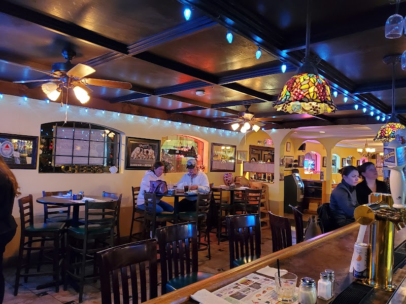  Bella-Italia-Ristorante-&-Pizzeria