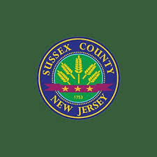 Sussex County