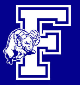 Franklin Borough School